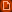 К первому непрочитанному сообщению